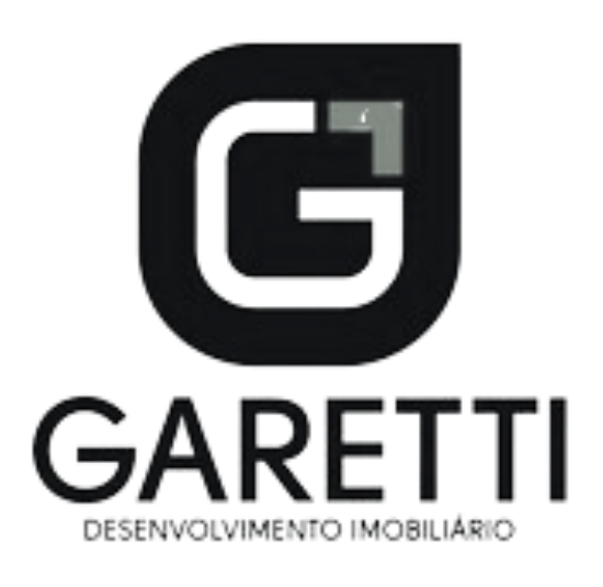 Garetti