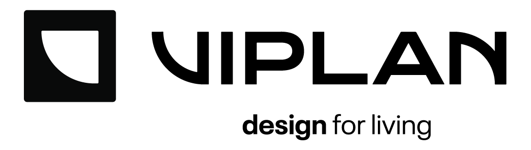 Viplan