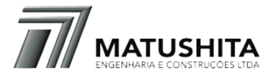 Matushita