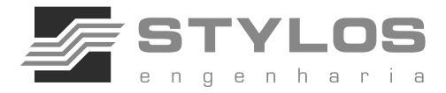 Stylos Engenharia