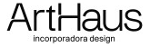 ArtHaus