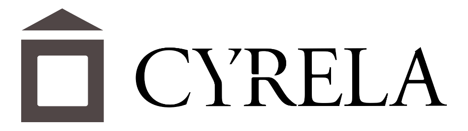 Cyrela