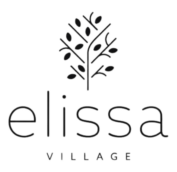 Elissa Village