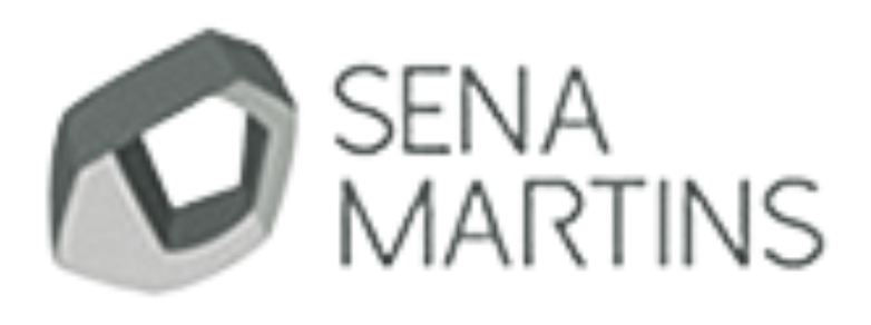 Sena Martins