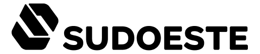 Sudoeste