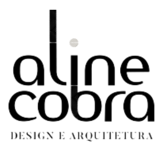Aline Cobra