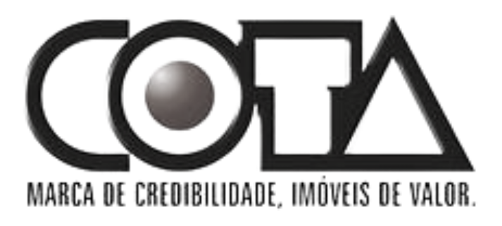Cota