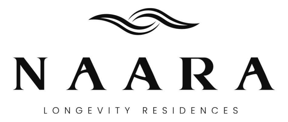 Naara Longevity Residences
