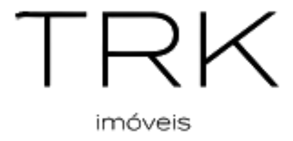 TRK Imóveis