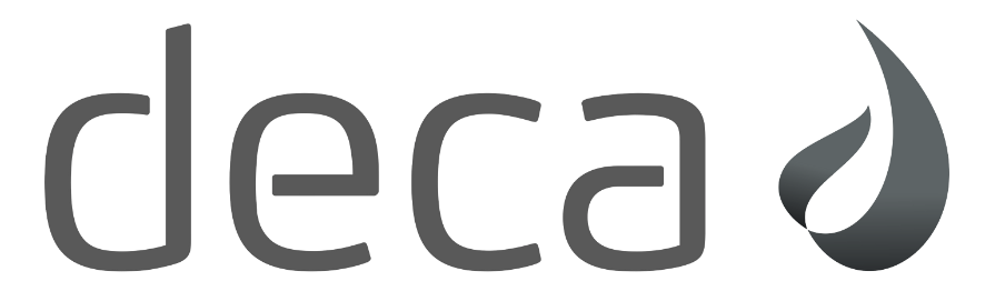 Deca