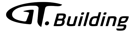 GT Building