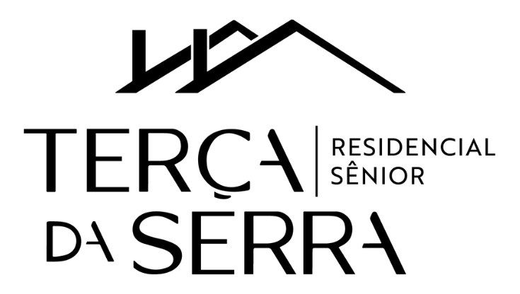Terça da Serra