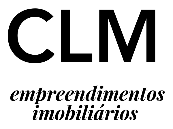 CLM Empreendimentos Imobiliários